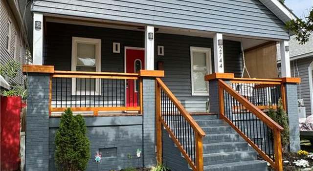 Photo of 2744 Grandy Ave, Norfolk, VA 23509