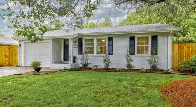 Photo of 1305 Wool Ave, Portsmouth, VA 23707