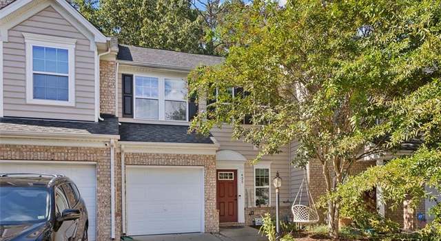 Photo of 403 Alexia Ln, Yorktown, VA 23690