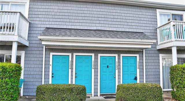 Photo of 1150 Indian Rd, Virginia Beach, VA 23451