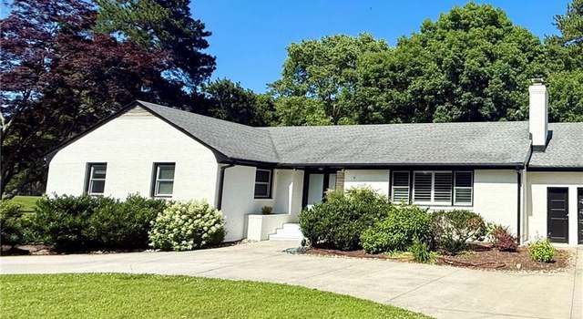 Photo of 716 Cardinal Rd, Virginia Beach, VA 23451