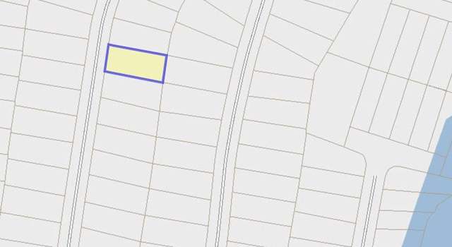 Photo of #894 Broadside Dr, Greenbackville, VA 23356