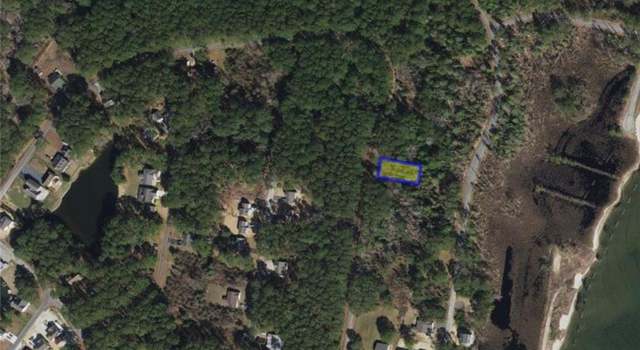 Photo of #894 Broadside Dr, Greenbackville, VA 23356