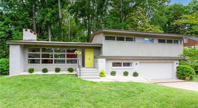 Photo of 5 Downing Pl, Newport News, VA 23606