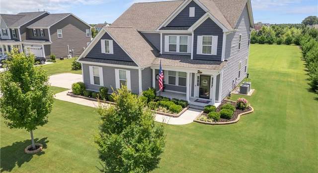 Photo of 110 Ashbee Ct, Moyock, NC 27958