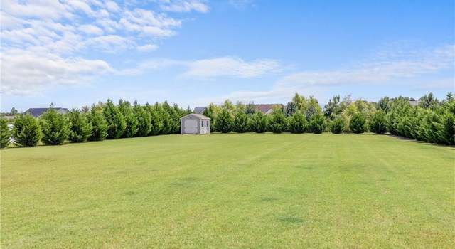 Photo of 110 Ashbee Ct, Moyock, NC 27958