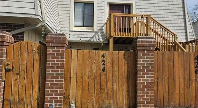 Photo of 424 Marsh Duck Way, Virginia Beach, VA 23451