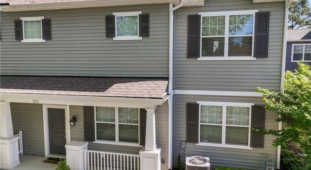 Photo of 5024 Hawkins Mill Way, Virginia Beach, VA 23455