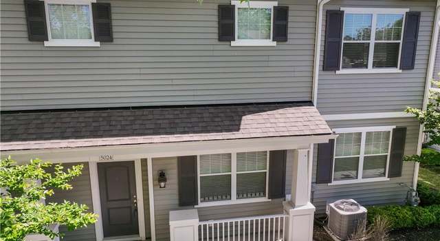 Photo of 5024 Hawkins Mill Way, Virginia Beach, VA 23455