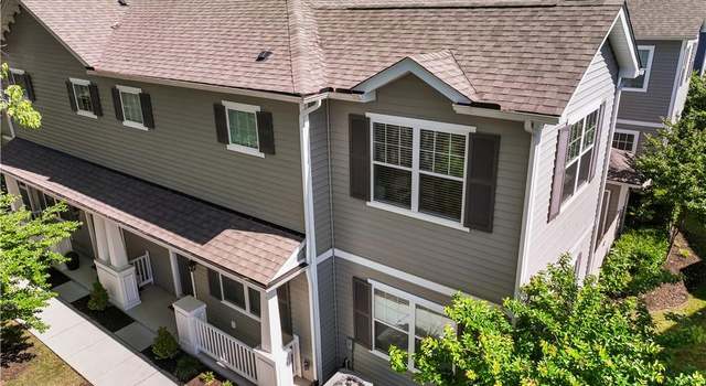 Photo of 5024 Hawkins Mill Way, Virginia Beach, VA 23455