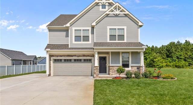 Photo of 115 Sligo Way, Moyock, NC 27958