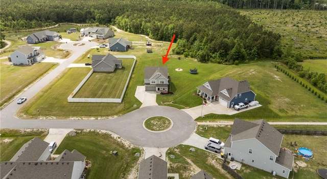 Photo of 115 Sligo Way, Moyock, NC 27958