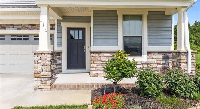 Photo of 115 Sligo Way, Moyock, NC 27958
