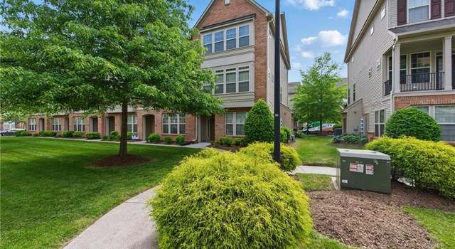 Photo of 57 Transit Ln, Newport News, VA 23601