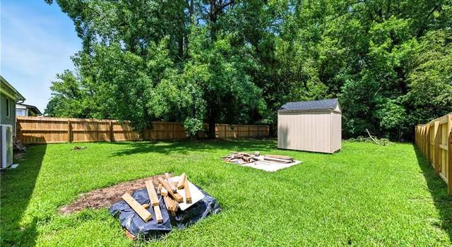 Photo of 729 Oak St, Franklin, VA 23851