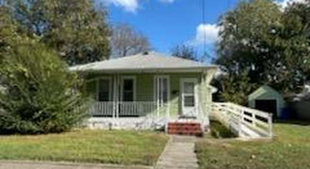 Photo of 3222 Argonne Ave, Norfolk, VA 23509