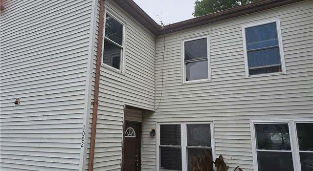 Photo of 1002 Barnacle Ct, Virginia Beach, VA 23451