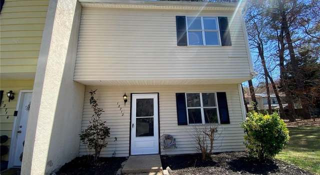 Photo of 12712 Woodside Ln, Newport News, VA 23602