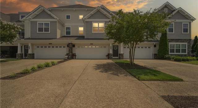 Photo of 1150 Whitburn Ter, Chesapeake, VA 23322