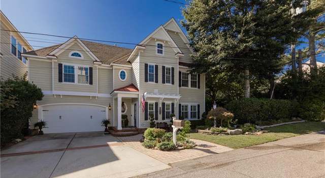 Photo of 5108 Holly Rd, Virginia Beach, VA 23451