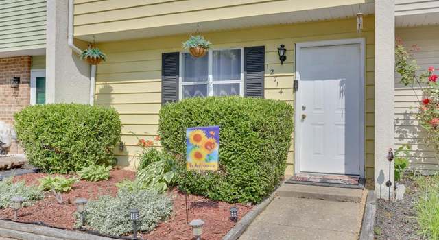 Photo of 12714 Woodside Ln, Newport News, VA 23602