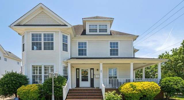 Photo of 327 W 35th St, Norfolk, VA 23508