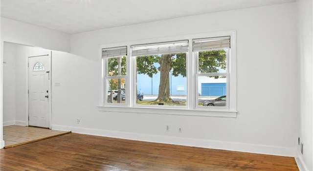 Photo of 3416 Columbia St, Portsmouth, VA 23707