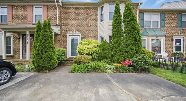 Photo of 5337 Kindlewood Dr, Virginia Beach, VA 23455