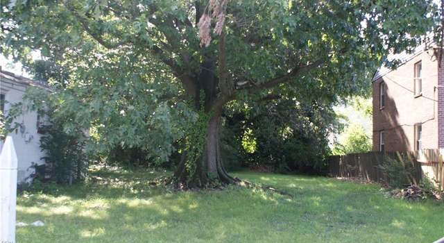 Photo of 1356 Hanson Ave, Norfolk, VA 23504