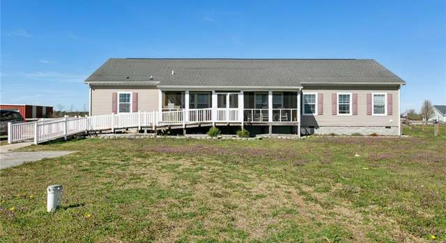 Photo of 20446 Orbit Rd, Windsor, VA 23487