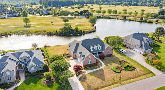Photo of 2925 Couples Ct, Virginia Beach, VA 23456