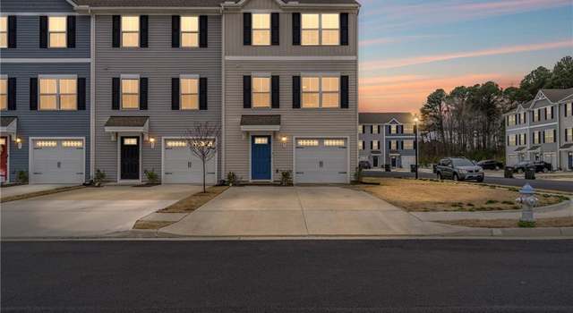 Photo of 45 Cecelia Way, Suffolk, VA 23434