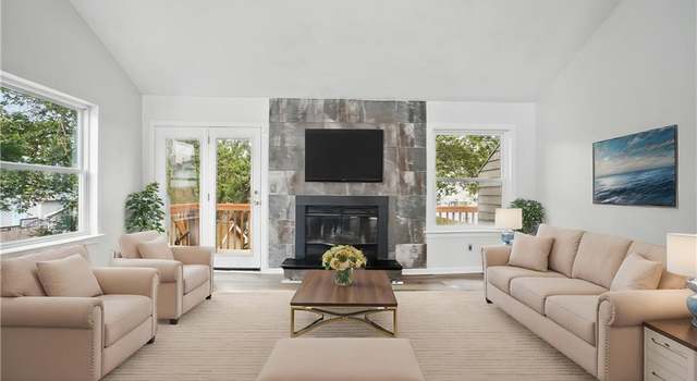 Photo of 9514 13th Bay St Unit A, Norfolk, VA 23518