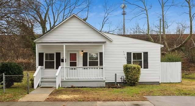 Photo of 1114 41st St, Newport News, VA 23607