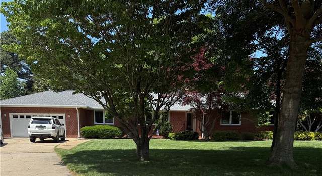Photo of 4208 Eggleston Ct, Virginia Beach, VA 23455