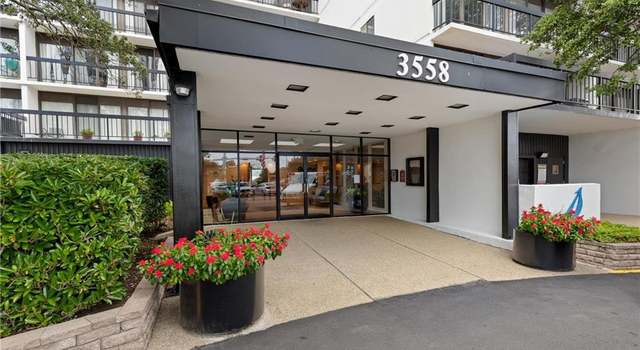 Photo of 3558 Shore Dr #901, Virginia Beach, VA 23455