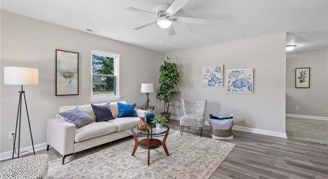 Photo of 979 Teal Ct, Norfolk, VA 23513