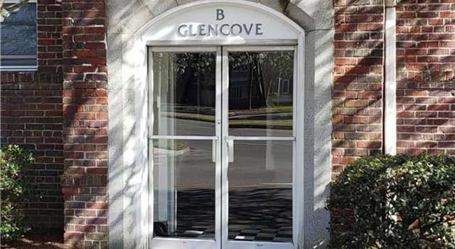 Photo of 7340 Hampton Blvd Unit B6, Norfolk, VA 23505