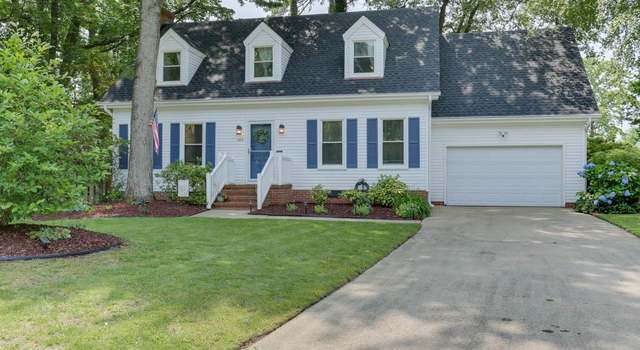 Photo of 1920 Shady Ln, Virginia Beach, VA 23456