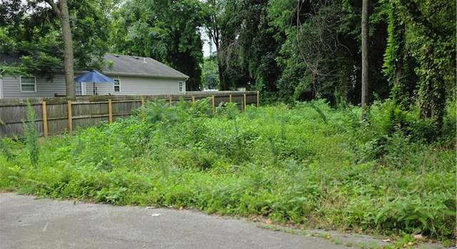 Photo of 317 Whitehead Ave, Norfolk, VA 23523