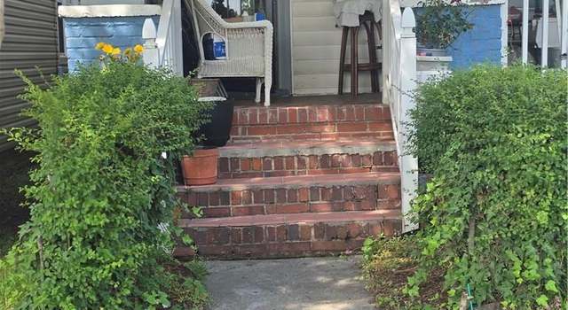 Photo of 822 Pollard St, Norfolk, VA 23504
