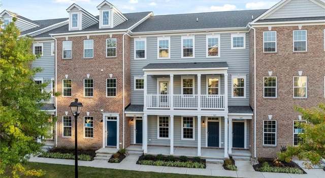 Photo of 830 Riverfall Ave, Hampton, VA 23666