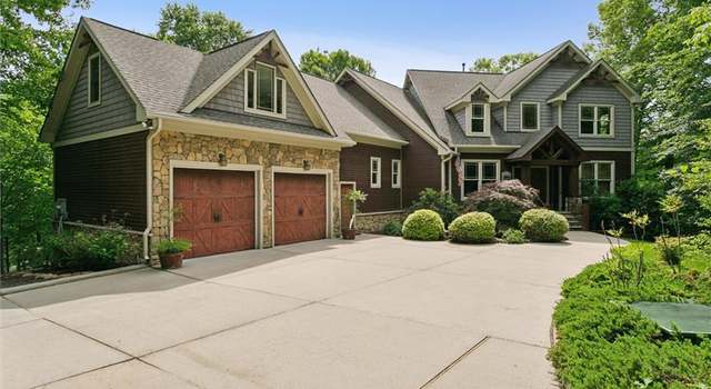 Photo of 3197 N Riverside Dr, Lanexa, VA 23089