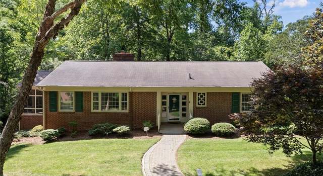 Photo of 111 Central Pkwy, Newport News, VA 23606