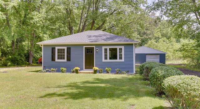 Photo of 917 Chapel Neck Rd, North, VA 23128