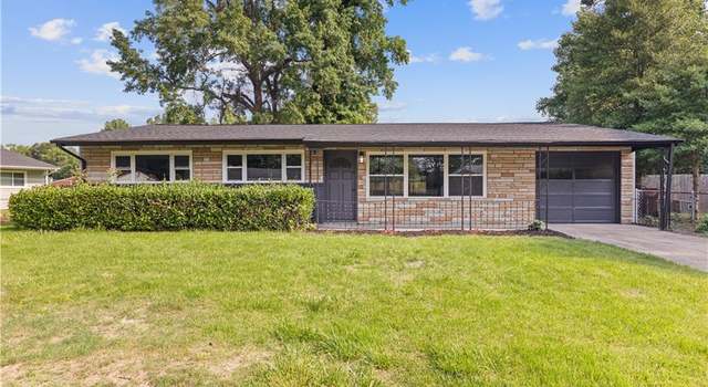 Photo of 2612 Plumlee Dr, Chesapeake, VA 23323