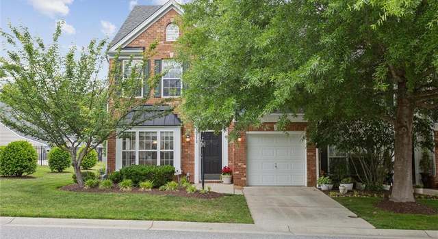 Photo of 212 Daniels Dr, Yorktown, VA 23690