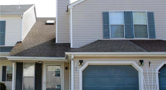Photo of 168 Wexford St E, Suffolk, VA 23434