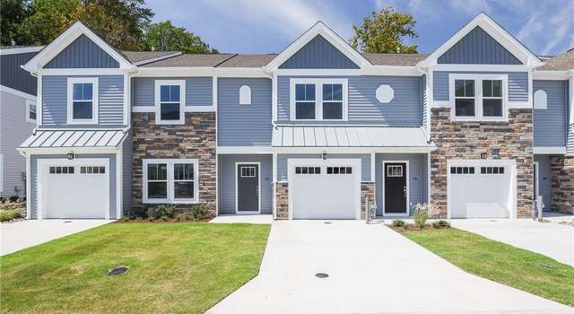 Photo of 1003 Ventana St #101, Suffolk, VA 23435