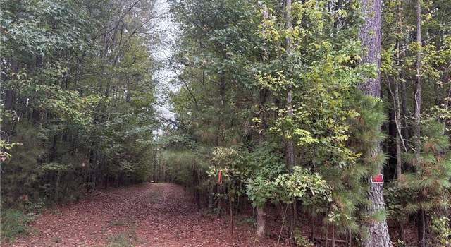 Photo of Lot 12 Strawberry Plains Rd, Ivor, VA 23866